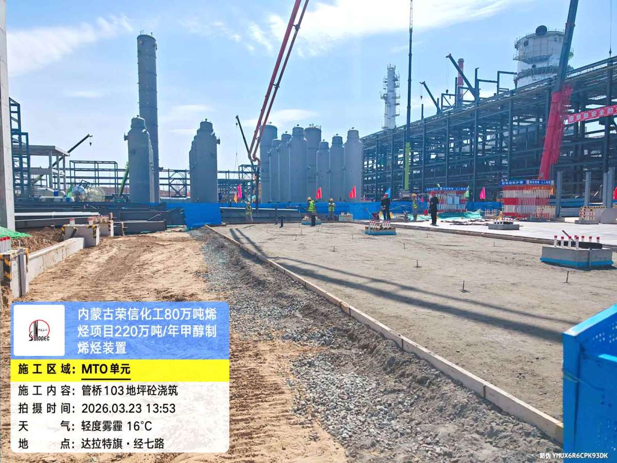 d5da7125faf71081df47562bb1abb4a4