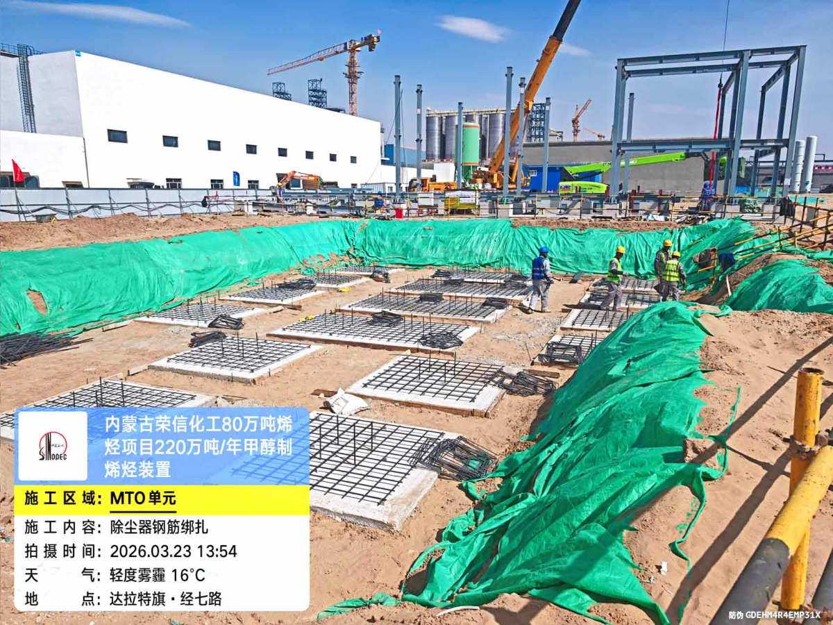 d69c6281f2564ba243247edca3461a0a