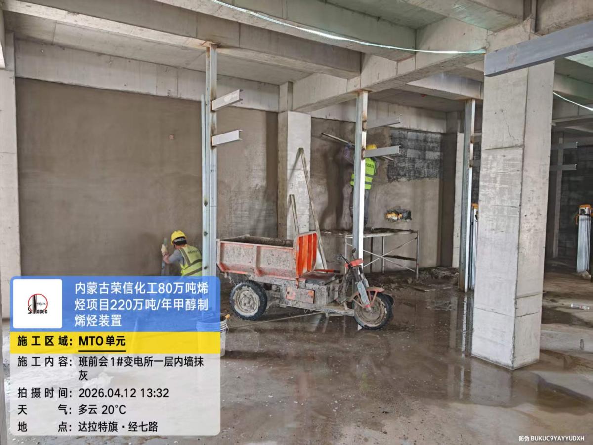 a7d224dc84d00ea2761db7a1fe4da815