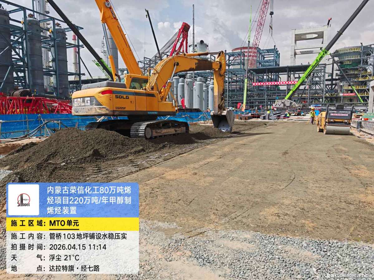 d480164a6c42957903fe3f5b9b20edbd