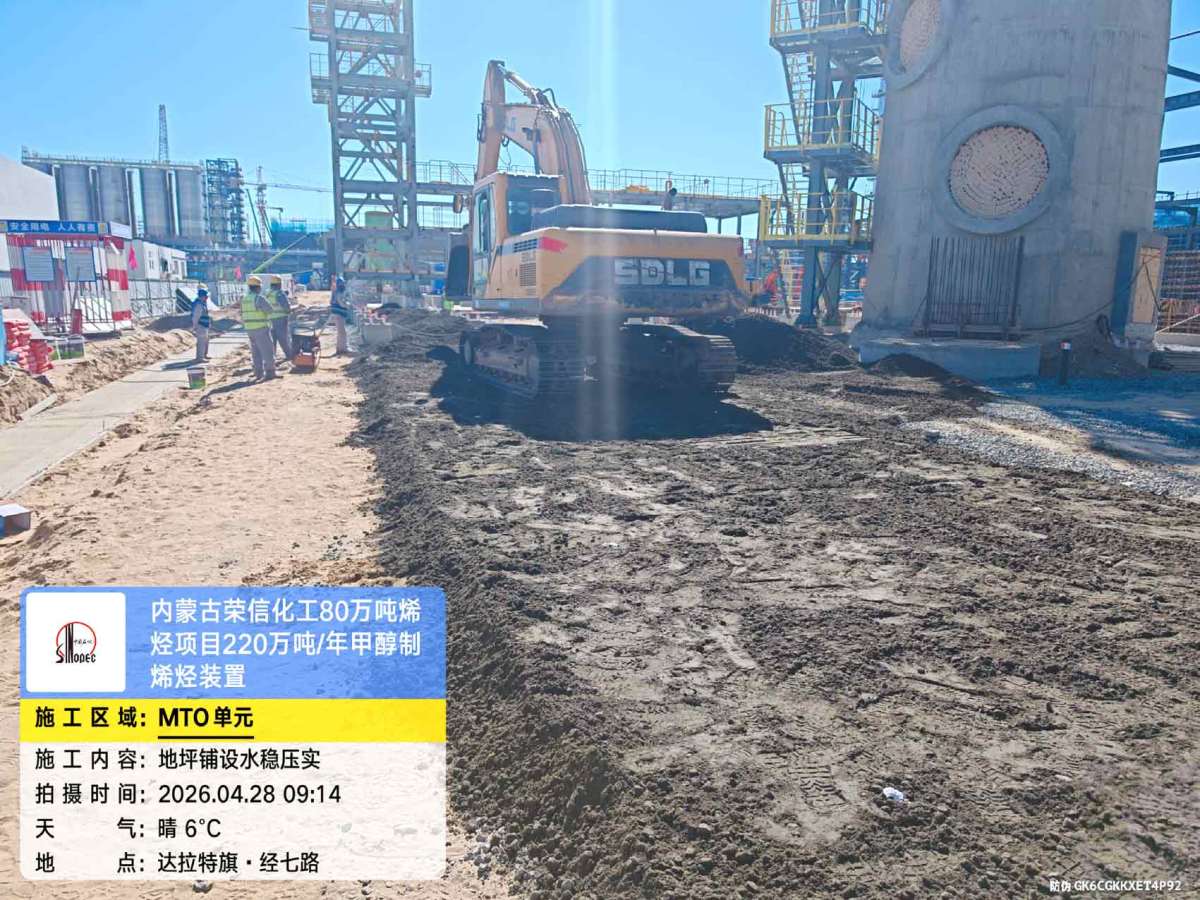 71f60251b7cebc23a360f84312f9581d