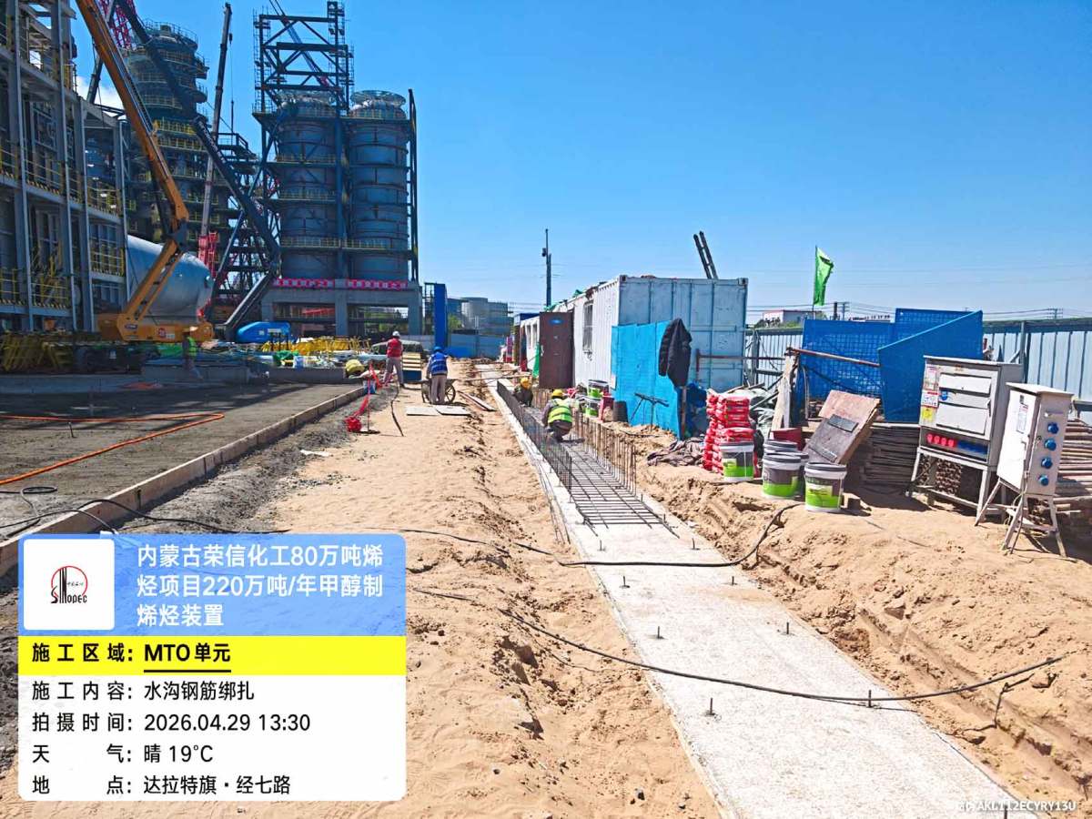 58b0b9e47c2fd7280c083c02bf9abbf4