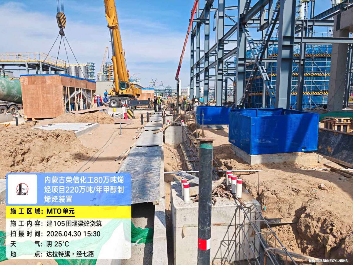 45dcc6b21bd80b53e99d2623fd63a474