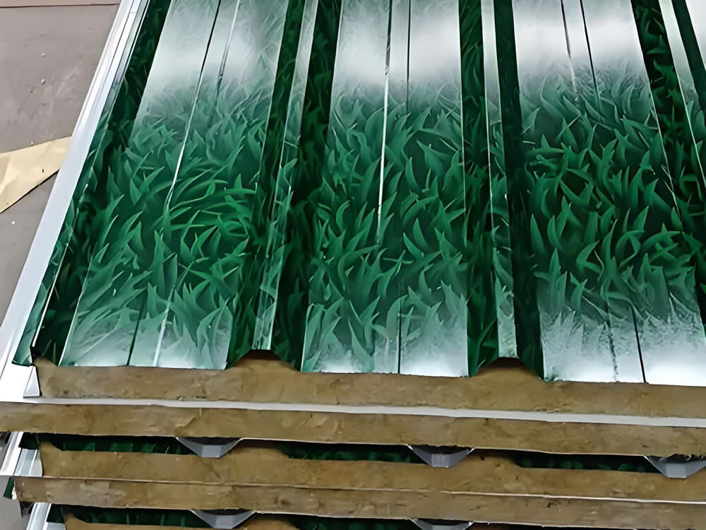 保温岩棉板生产厂家，莱芜保温岩棉板生产厂家