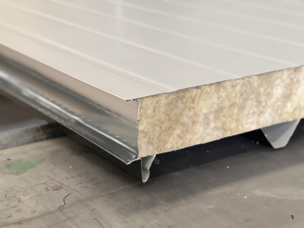 莱芜复合岩棉板，莱芜复合岩棉板厂家