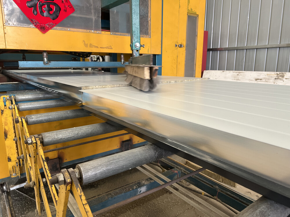 莱芜防火岩棉板，莱芜防火岩棉板厂家