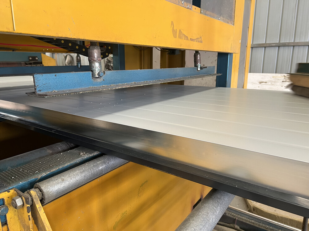 外墙保温岩棉板，莱芜外墙保温岩棉板