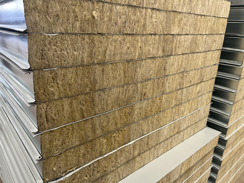 保温岩棉板，莱芜保温岩棉板