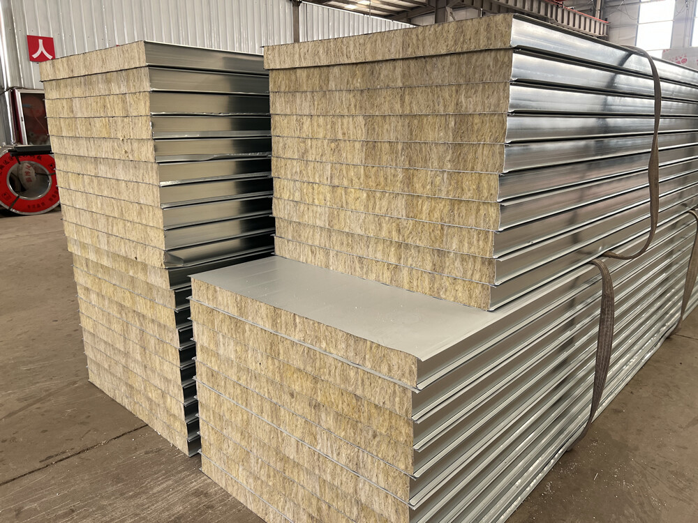 岩棉复合板 (7).jpg 岩棉复合板 (7).jpg