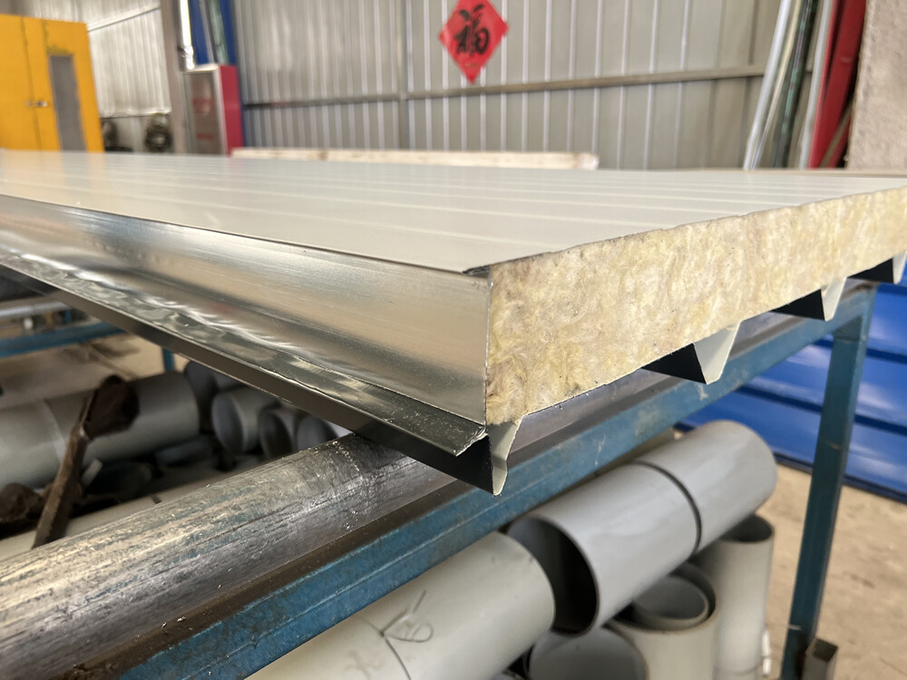 岩棉复合板 (8).jpg 岩棉复合板 (8).jpg