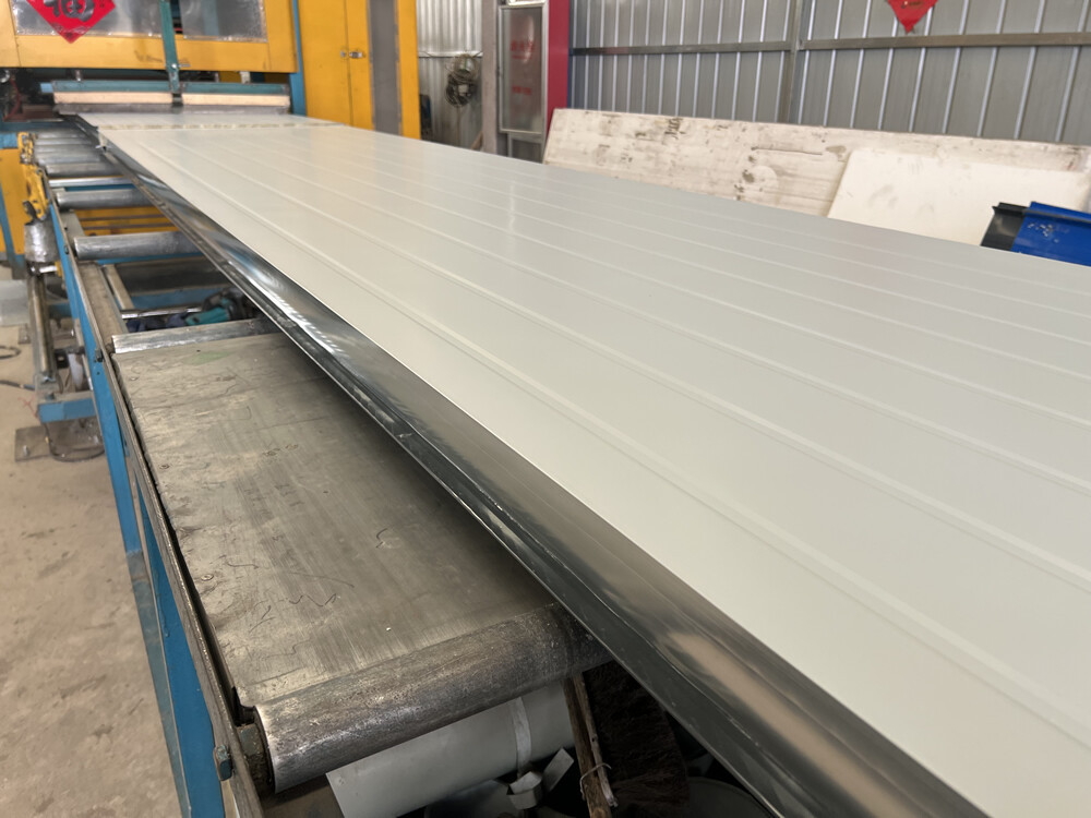 岩棉复合板 (9).jpg 岩棉复合板 (9).jpg