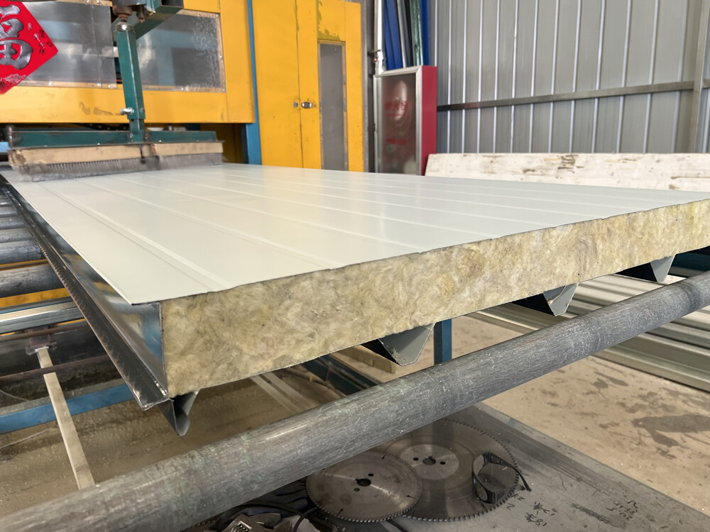 莱芜岩棉板厂家外墙岩棉板，莱芜岩棉板厂家