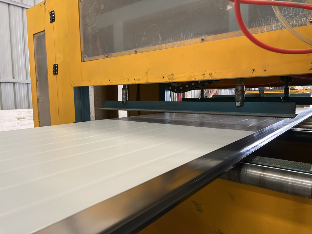 岩棉板多少钱一平方米，莱芜岩棉板