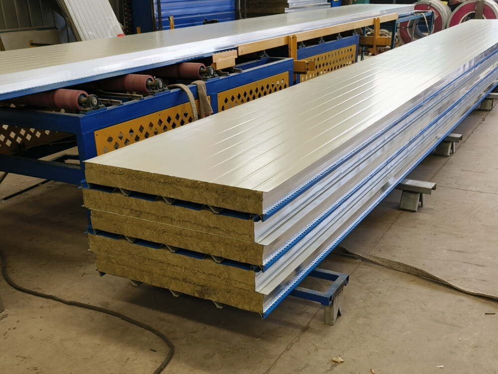 岩棉复合板 (17).jpg