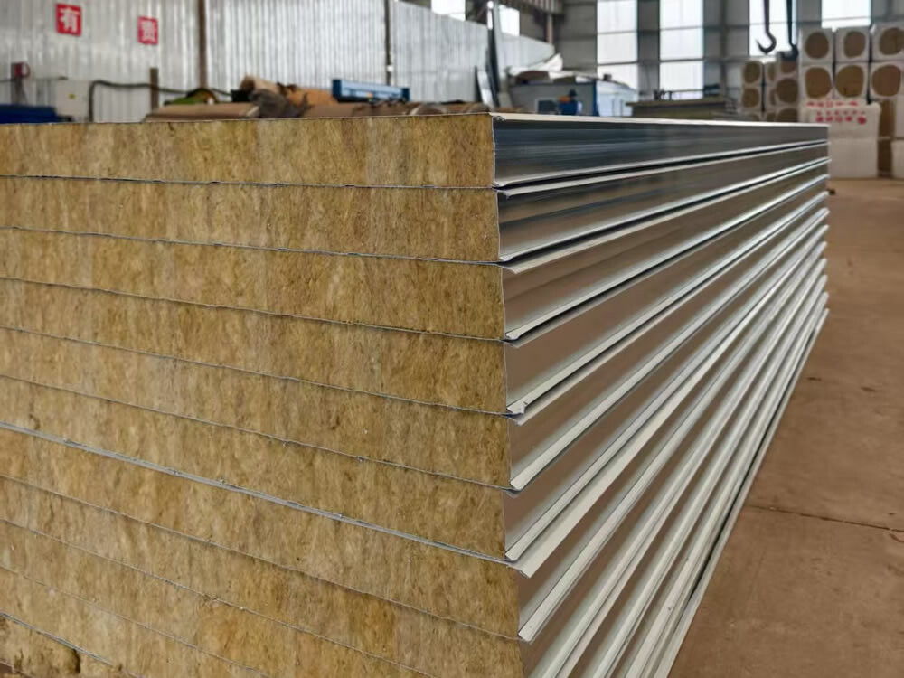 莱芜防火岩棉板，防火等级要知道