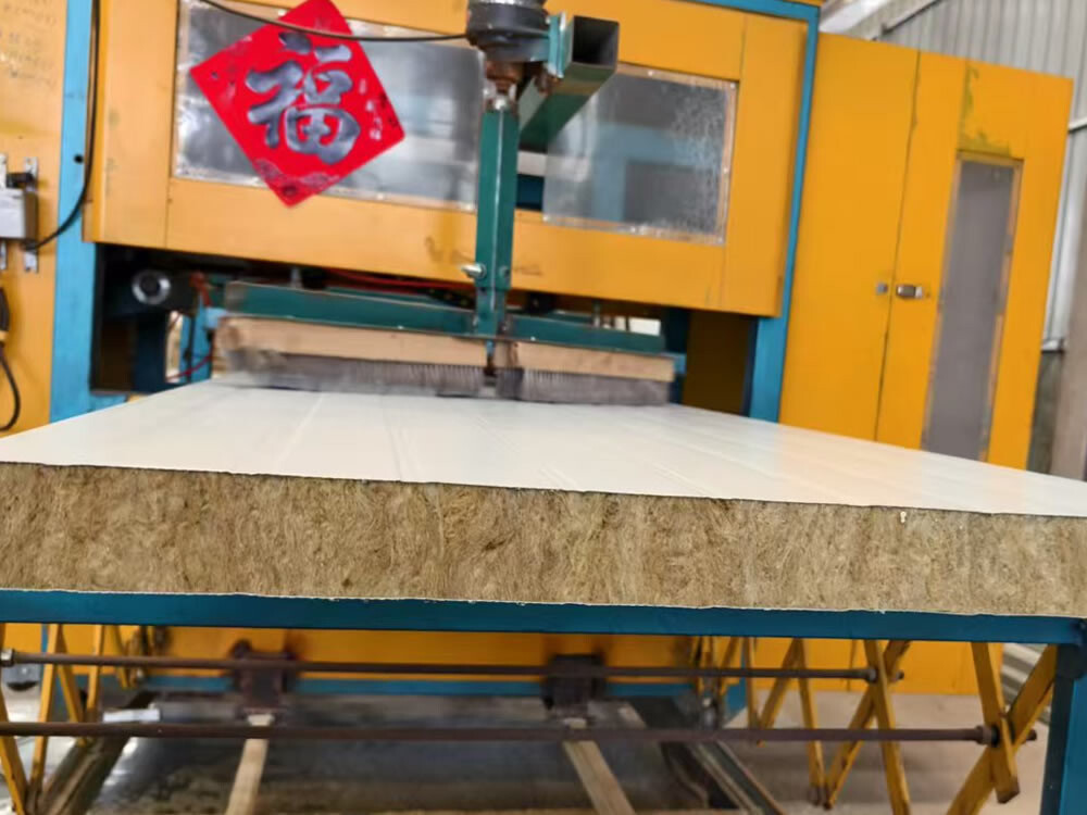 岩棉复合板 (20).jpg 岩棉复合板 (20).jpg