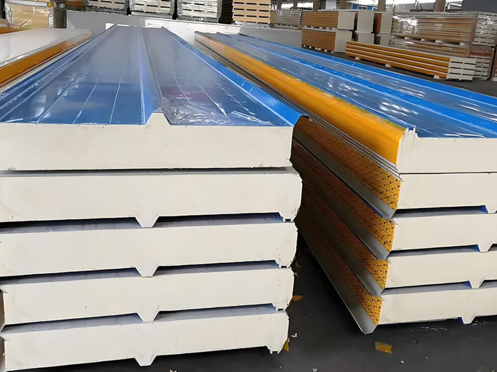 莱芜泡沫板，莱芜泡沫板厂家定制