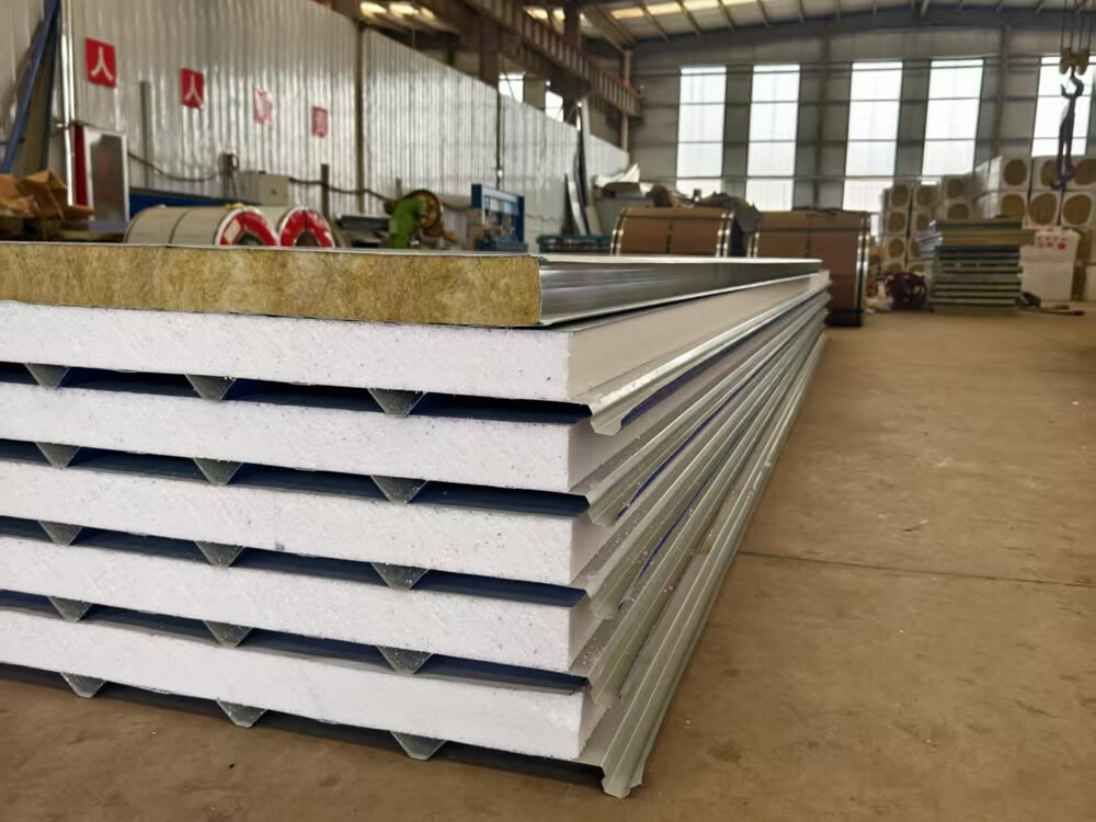 泡沫复合板 (1).jpg