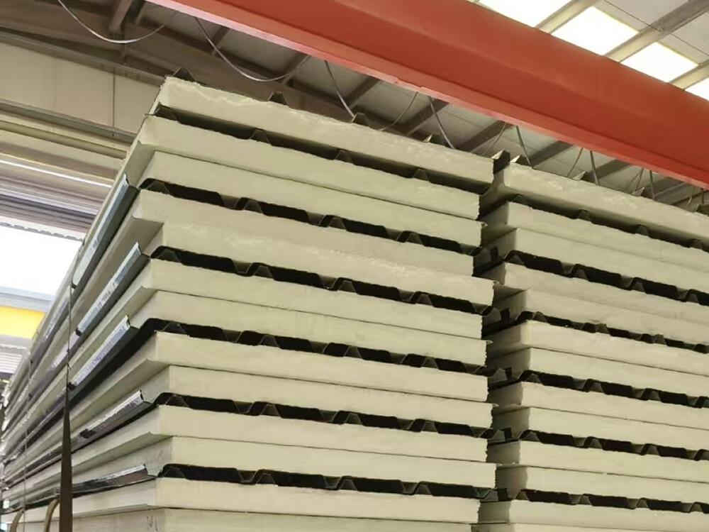 莱芜泡沫复合板，莱芜泡沫复合板厂家定制