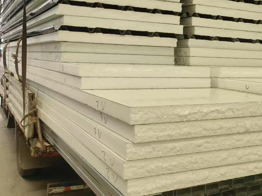 莱芜泡沫复合板，泡沫复合板厂家