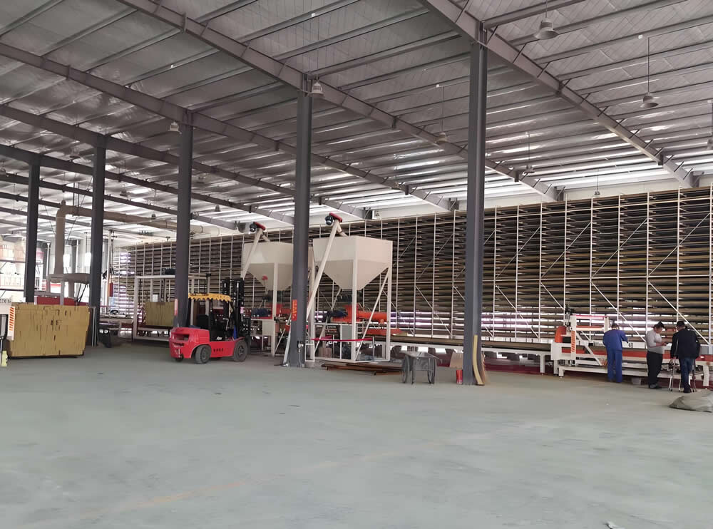 莱芜复合保温板施工