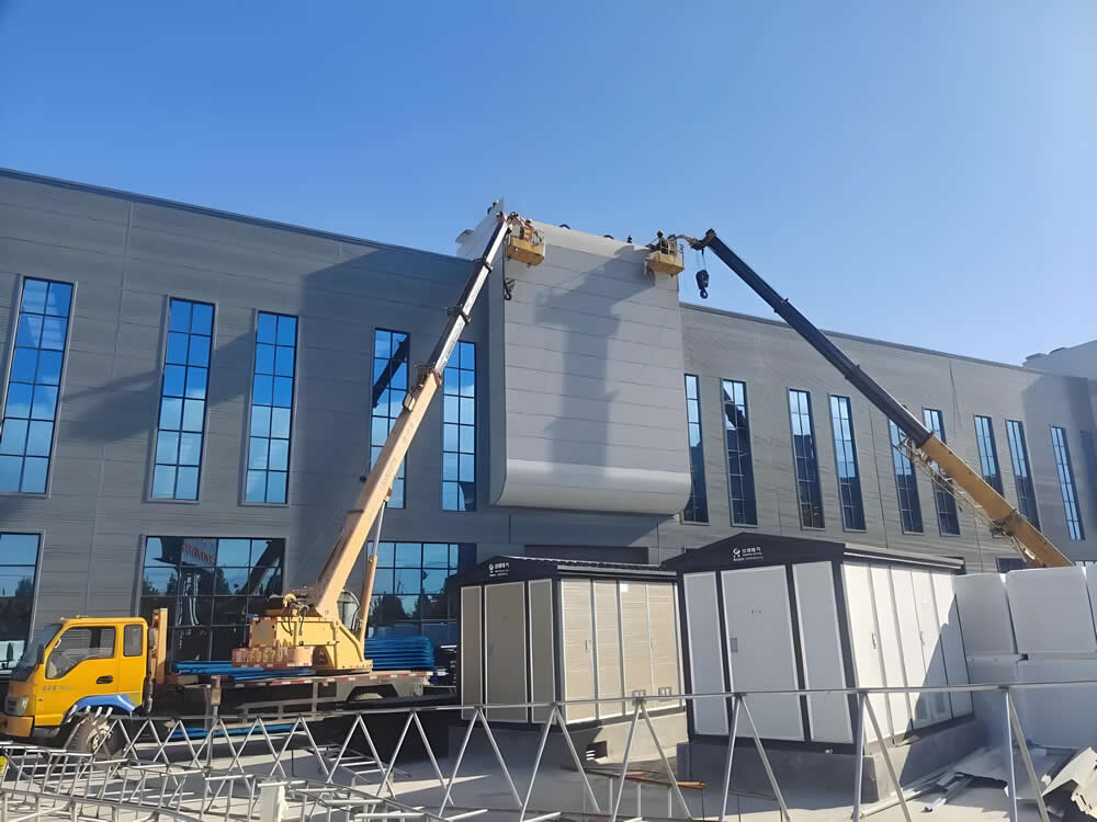 莱芜保温复合板施工