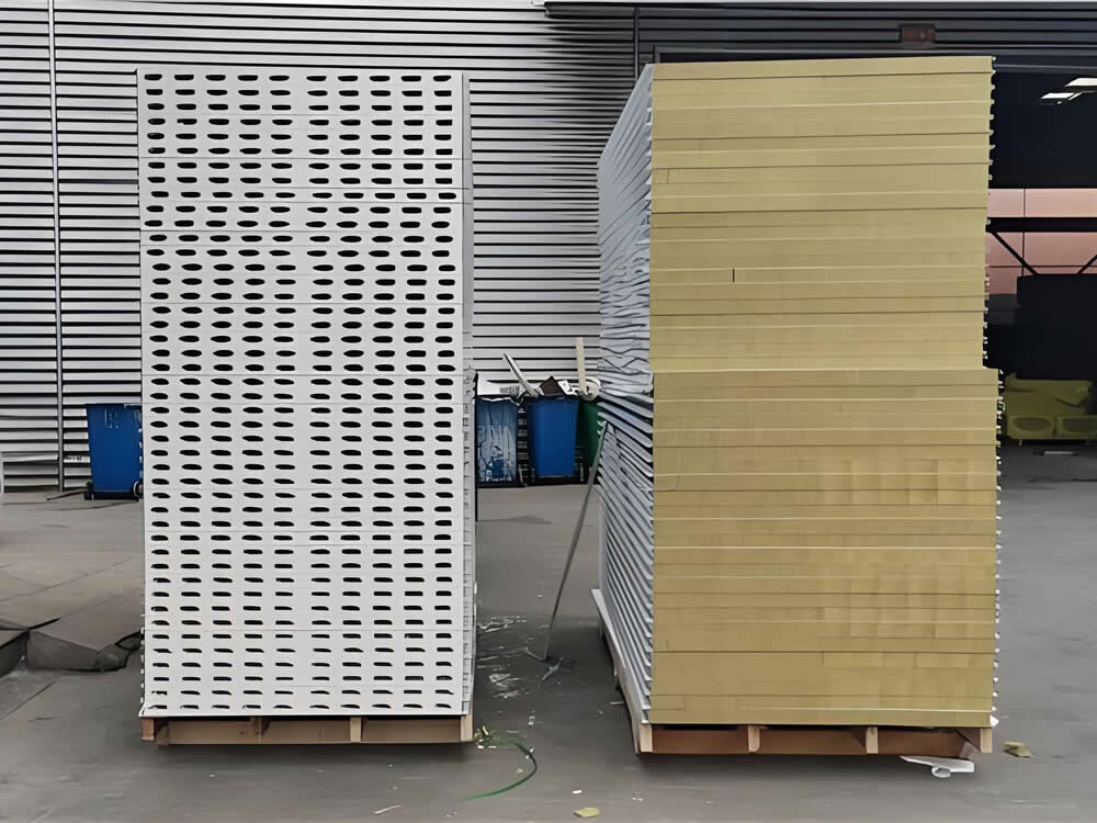 莱芜净化板施工，莱芜净化板