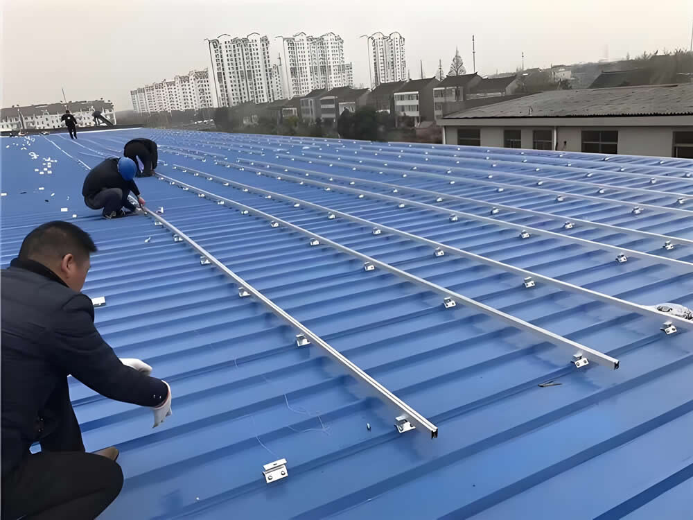 莱芜岩棉板施工，莱芜岩棉板