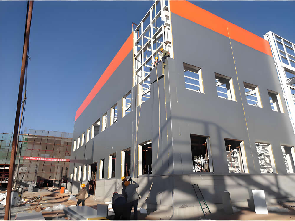 莱芜保温岩棉板，莱芜保温岩棉板施工