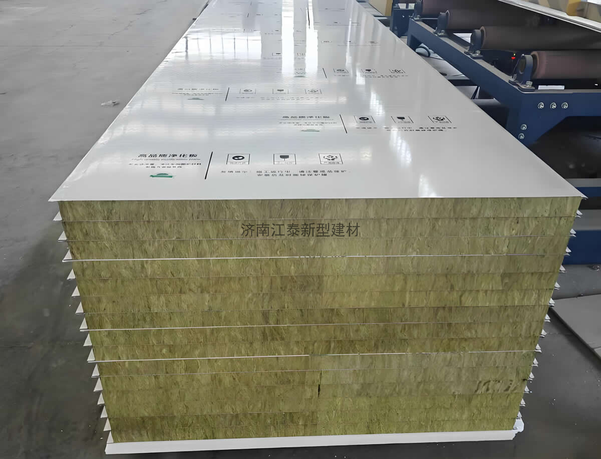 净化板，莱芜净化板