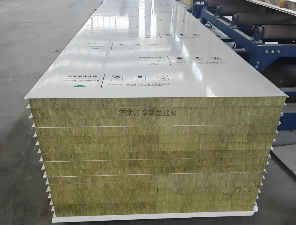 净化板，莱芜净化板