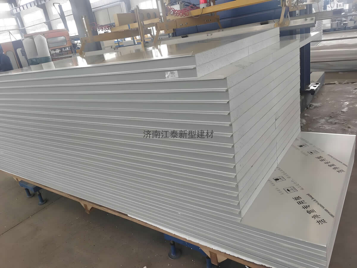 净化板，莱芜净化板