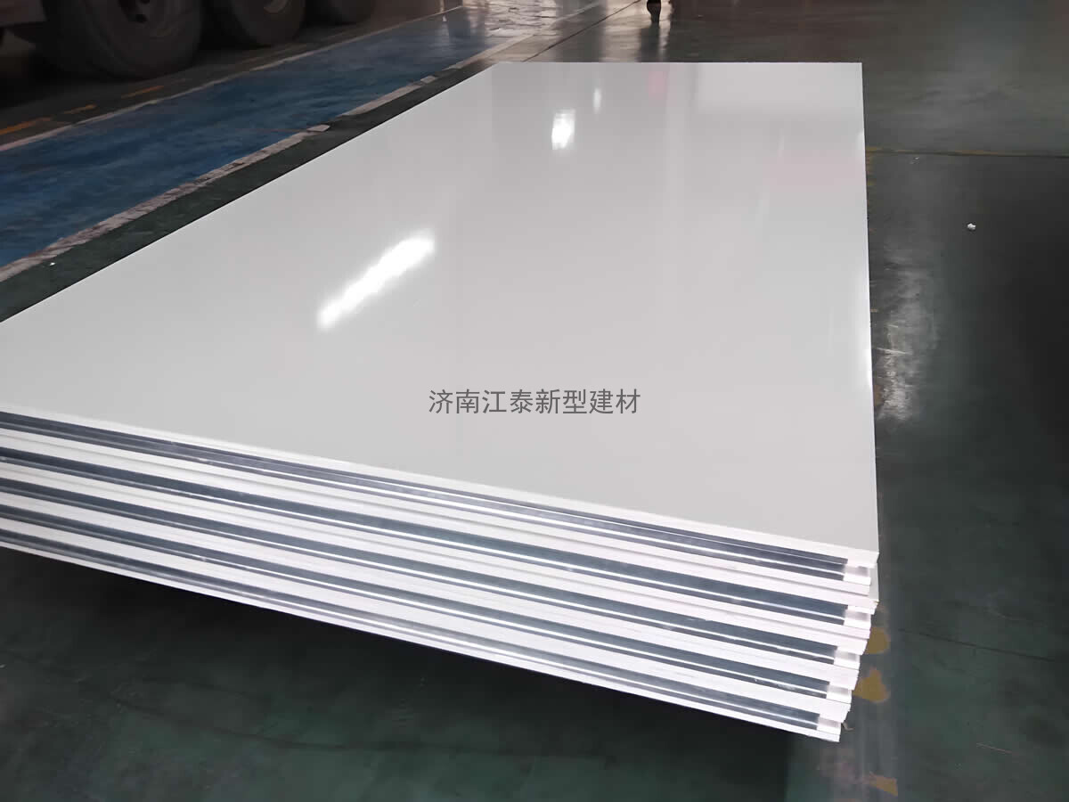 莱芜净化板，这些场合应用多