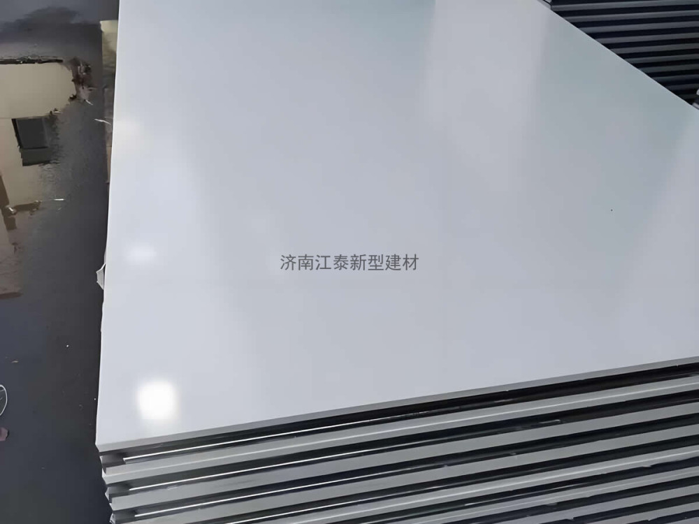 复合净化板，莱芜复合净化板