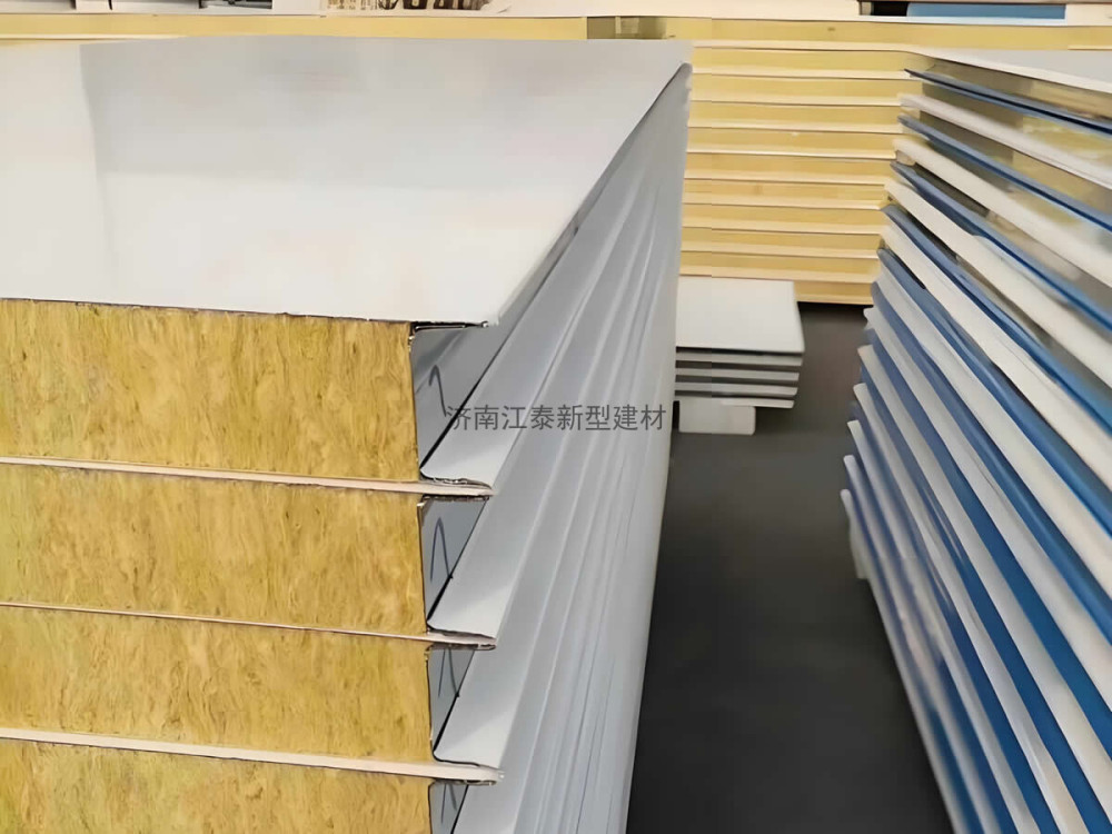 莱芜净化板定制，厂家定做