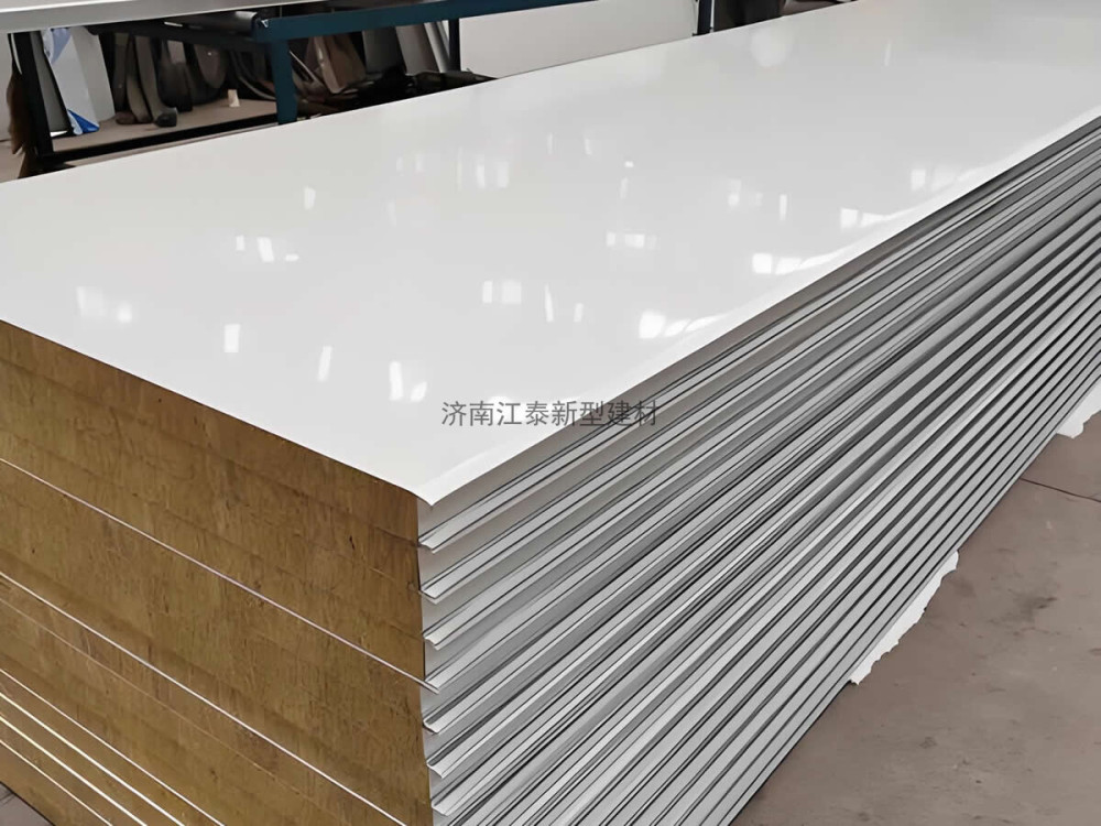 莱芜净化复合板，莱芜净化复合板