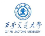 科学实验模拟与仿真.......
