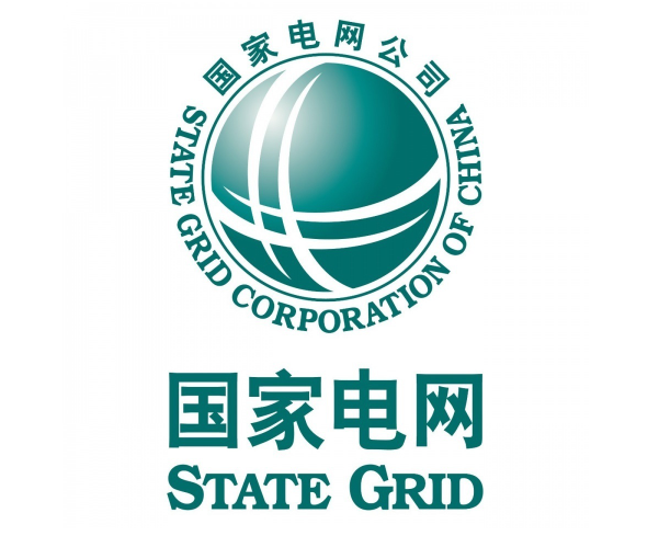 国家电网电力系统设备原理演示.......