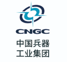 中国兵器实验室设备工艺原理演示