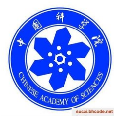 中科院神舟飞船发射动画模拟