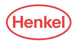 汉高化工产品工艺流程演示动画.......