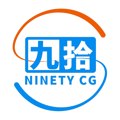 logo6.png