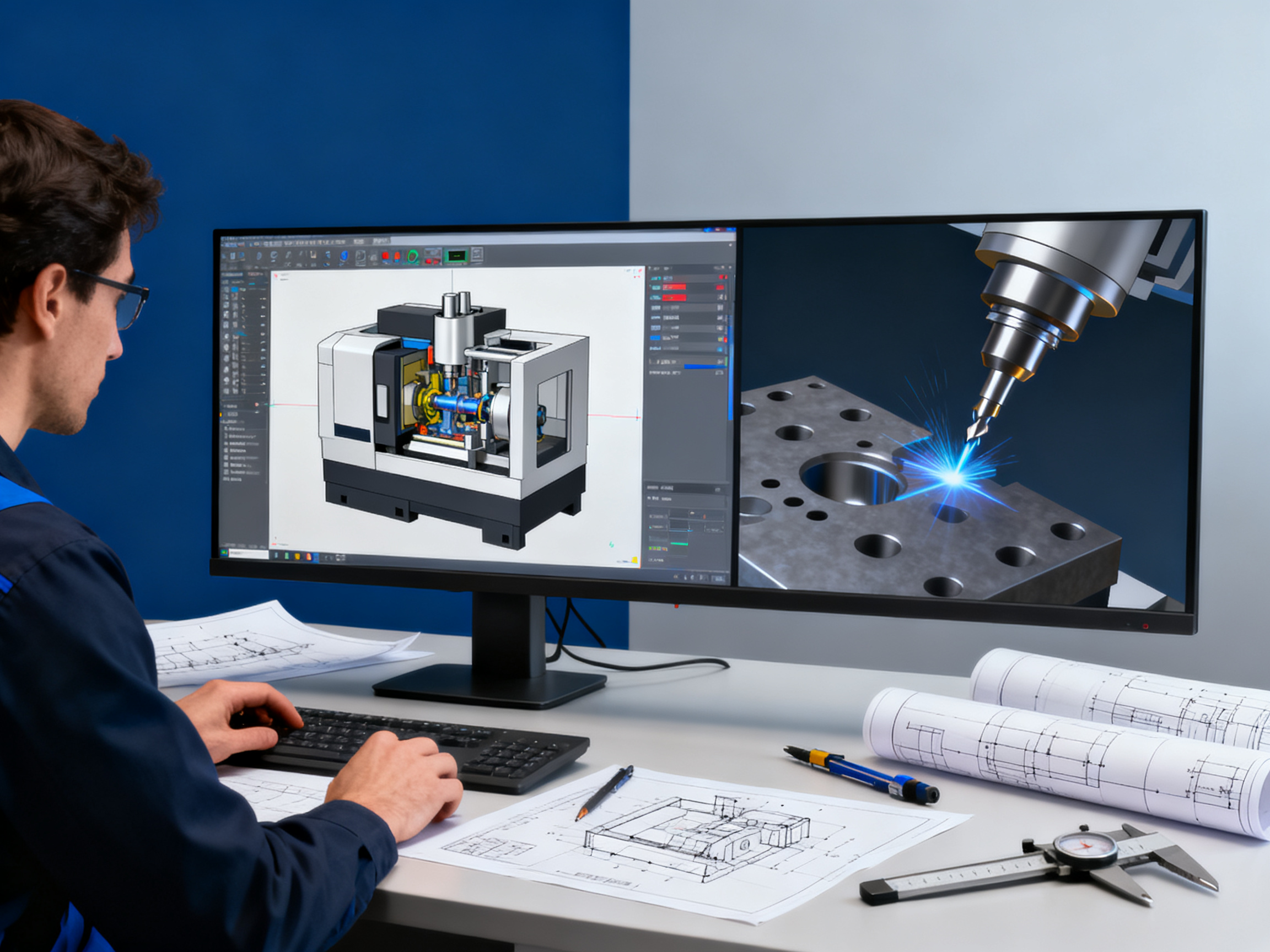 方案动画制作成本高的主要因素是什么？