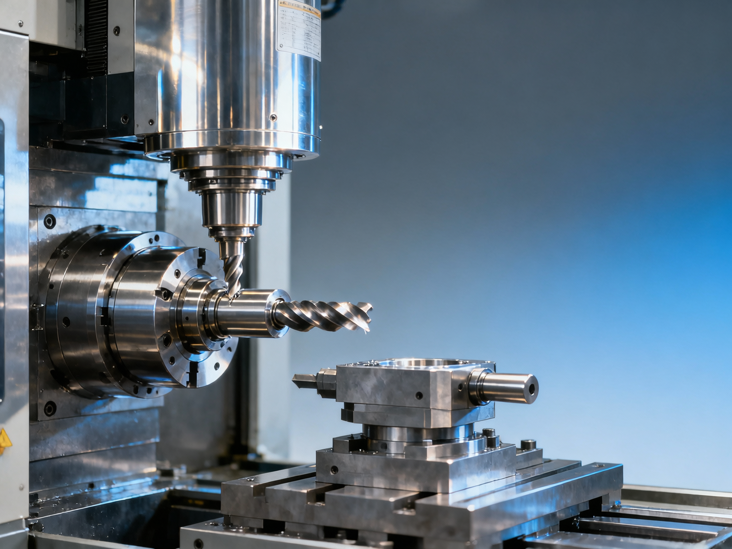 专利动画制作要点有哪些？如何确保动画的准确性？