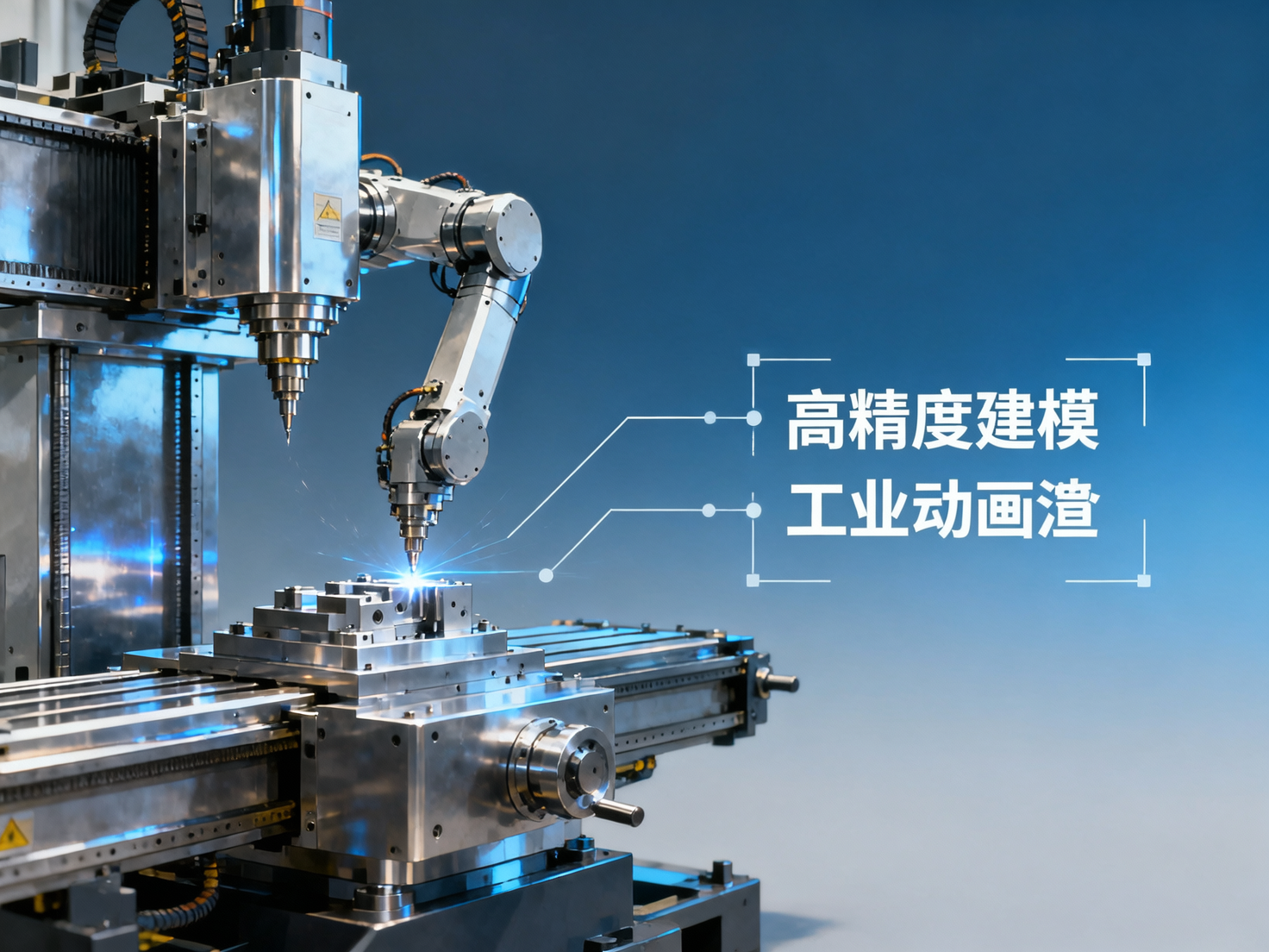 物联网动画制作费用预算怎么定？有哪些参考标准？