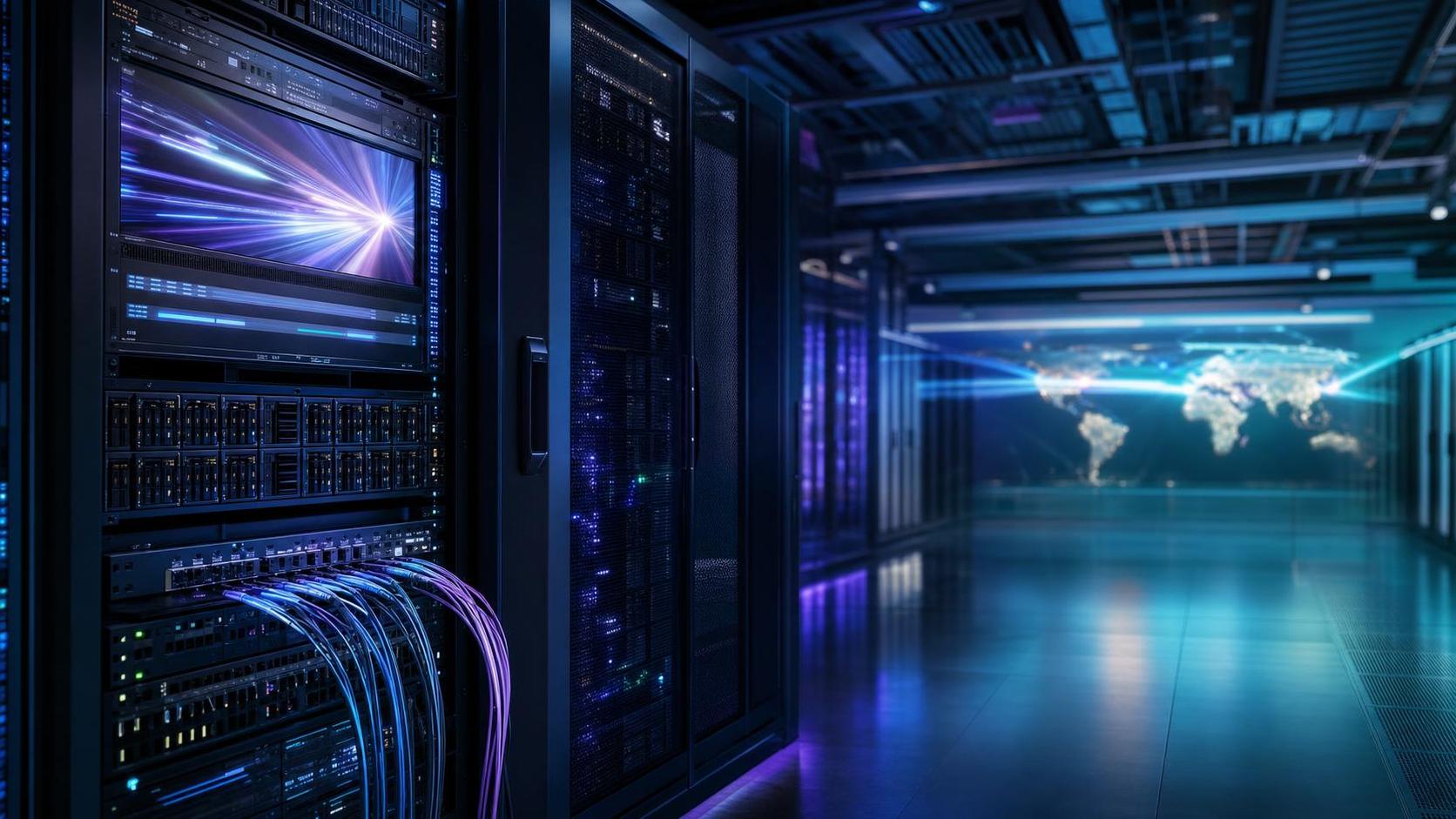 上海至鹿特丹数字交付带宽费7月涨12%