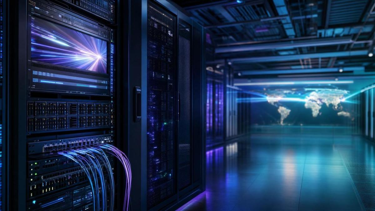 上海至鹿特丹数字交付带宽费7月涨12%