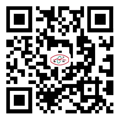中文版手机站二维码.png