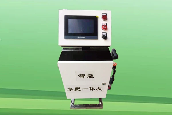 ZNH单三通道