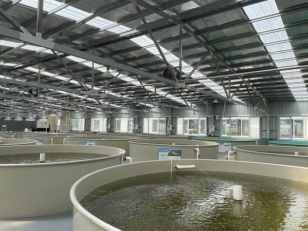 水产养殖.jpg